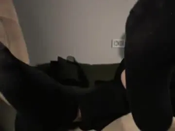 Chaturbate Adult Video Chat of missmirandagd