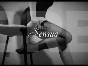 Chaturbate Best Webcam of missmirandagd