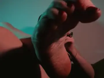 Chaturbate Adult Webcams of missmirandagd