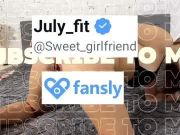 Chaturbate Free Live Porn of molly_p