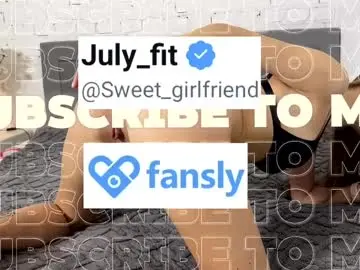 Chaturbate Private Sex Chat of molly_p