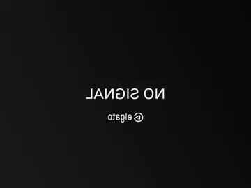 Chaturbate Best Webcam of molly_p