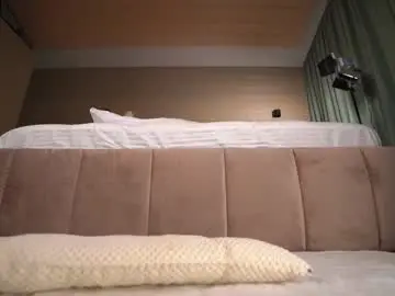 Chaturbate Sex Chat of molly_p