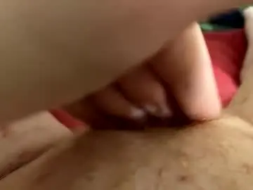 Chaturbate Adult Webcam of mykittyneedsuu