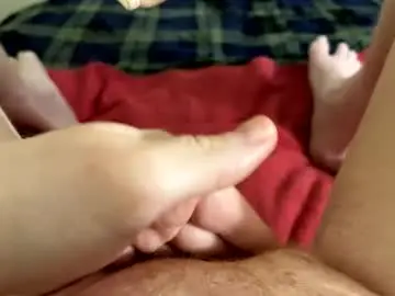 Chaturbate Sex Chat of mykittyneedsuu