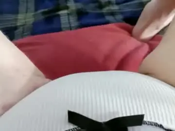 Chaturbate Free Live Porn of mykittyneedsuu