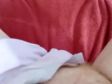 Chaturbate Sex Chat of mykittyneedsuu