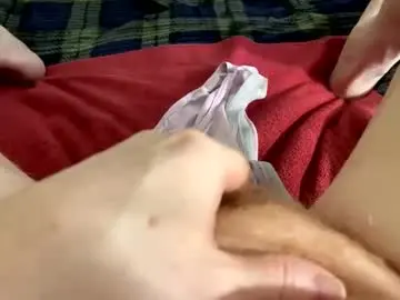 Chaturbate Adult Webcams of mykittyneedsuu