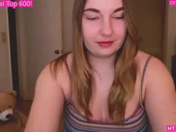 Chaturbate Watch Live Sex Cams of mymaryangel