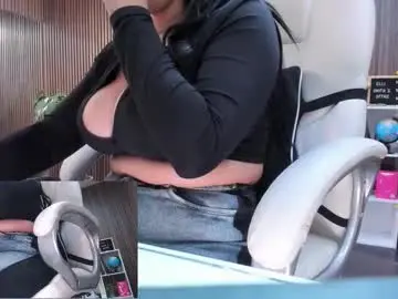 Chaturbate Private Sex Chat of naugthyelli