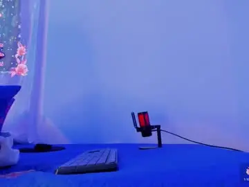 Chaturbate Free Live Porn of nikyrosso