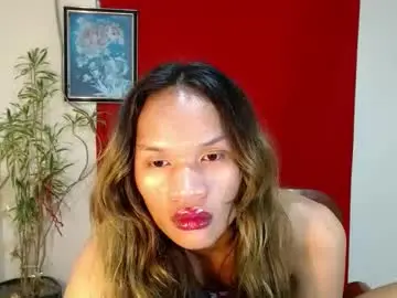 oliviaxox_1 from chaturbate