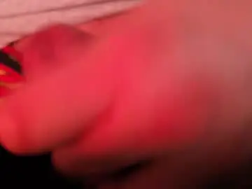 rikkimaruuu from chaturbate