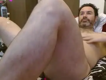 Chaturbate Live Sex of rodher81