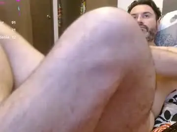 Chaturbate Watch Live Sex Cams of rodher81