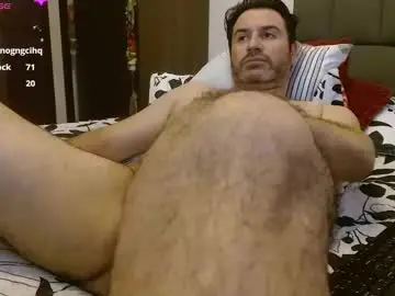 Chaturbate Free Live Porn of rodher81