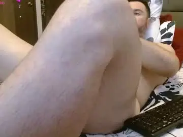 Chaturbate Live Sex of rodher81