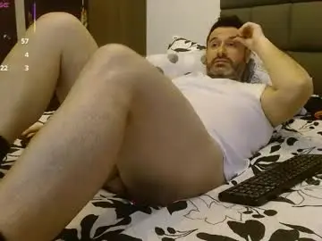 Chaturbate Live Sex of rodher81