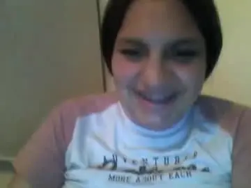 Chaturbate Best Webcam of sccarlet_xxx