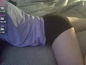 Chaturbate Live Porn of scottyboyyy94