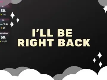 Chaturbate Live Porn of scottyboyyy94