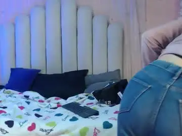 Chaturbate Watch Live Sex Cams of selene_voss