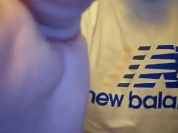 Chaturbate Best live sex cam show of senor49509