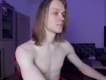 Chaturbate Adult Webcam of shy_nny