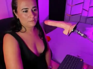 sienarosewood from chaturbate