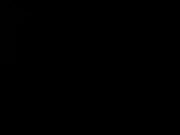 Chaturbate Best live sex cam show of sienarosewood