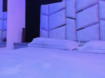 Chaturbate Best Webcam of sienarosewood