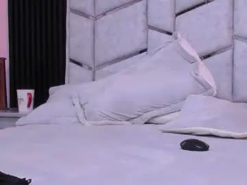 sienarosewood from chaturbate