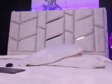 Chaturbate Adult Video Chat of sienarosewood