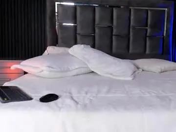 Chaturbate Live Porn of sienarosewood