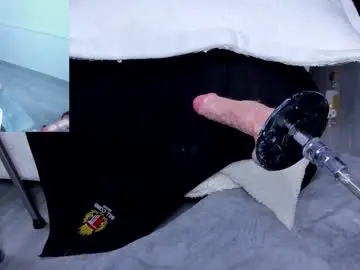 Chaturbate Free Live Porn of sienarosewood