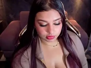 Chaturbate Private Sex Chat of skeler_lovd_b