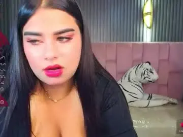 Chaturbate Best Webcam of skeler_lovd_b