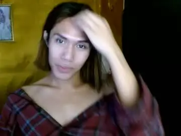 Chaturbate Best Webcam of slutqueen_raz