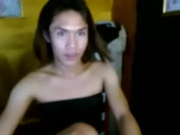 Chaturbate Free Porn Cam of slutqueen_raz