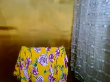 Chaturbate Best Webcam of slutqueen_raz