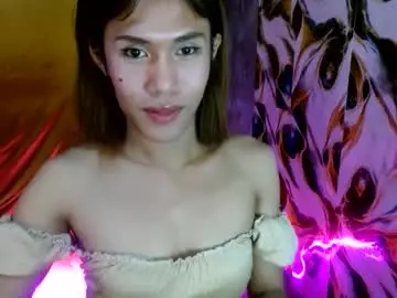 Chaturbate Free Porn Cam of slutqueen_raz