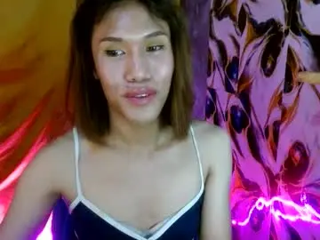 Chaturbate Adult Webcams of slutqueen_raz