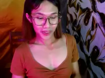 Chaturbate Live Sex of slutqueen_raz