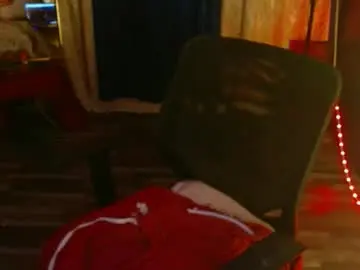 Chaturbate Private Sex Chat of sweet_asian143