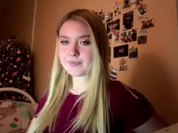 Chaturbate Sex Chat of tammievaghn