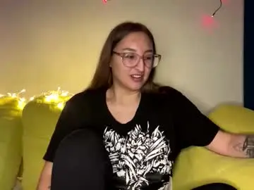 Chaturbate Best Webcam of tawnyadurley