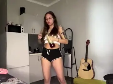 Chaturbate Nude Webcam of tawnyadurley