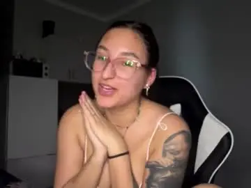 Chaturbate Adult Video Chat of tawnyadurley