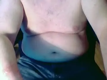 Chaturbate Sex Cam of teamnorden991