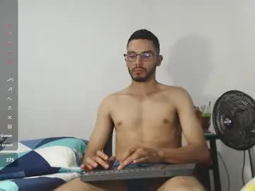 Chaturbate Free Live Porn of th_russ